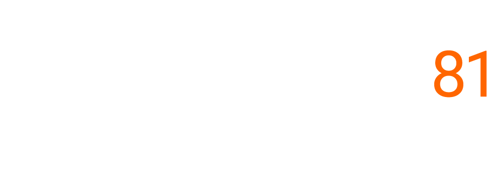sukoshi81